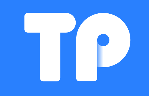 TP钱包无法销户：安全使用指南